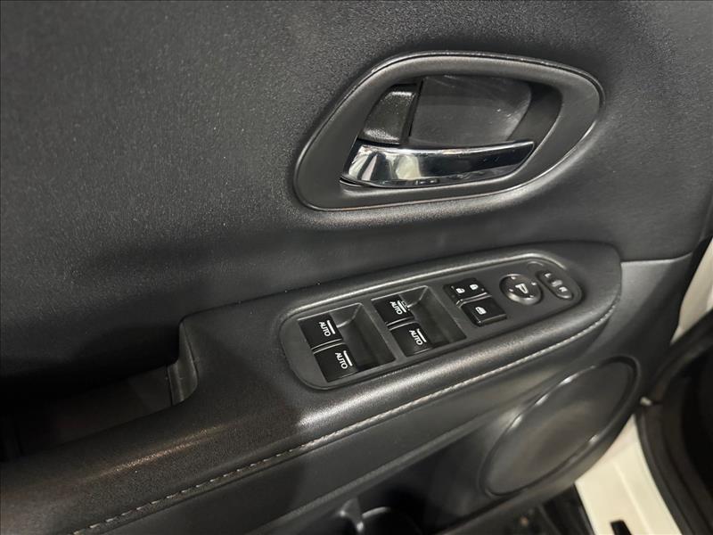 Mercedes GLE350 d 2,9 AMG Line aut. 4Matic