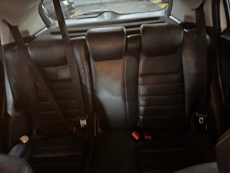 Mercedes GLE350 d 2,9 AMG Line aut. 4Matic