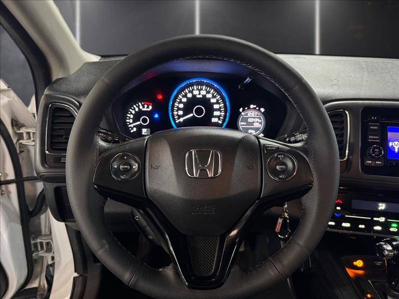 Mercedes GLE350 d 2,9 AMG Line aut. 4Matic