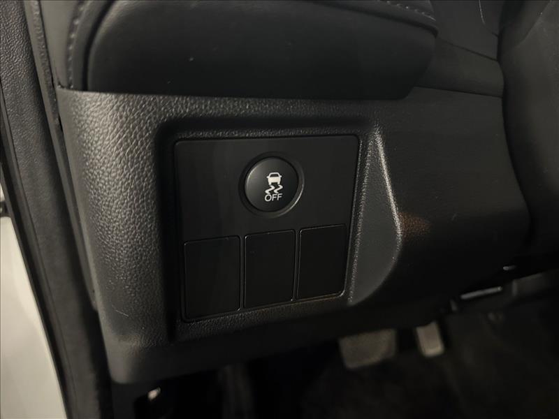 Mercedes GLE350 d 2,9 AMG Line aut. 4Matic