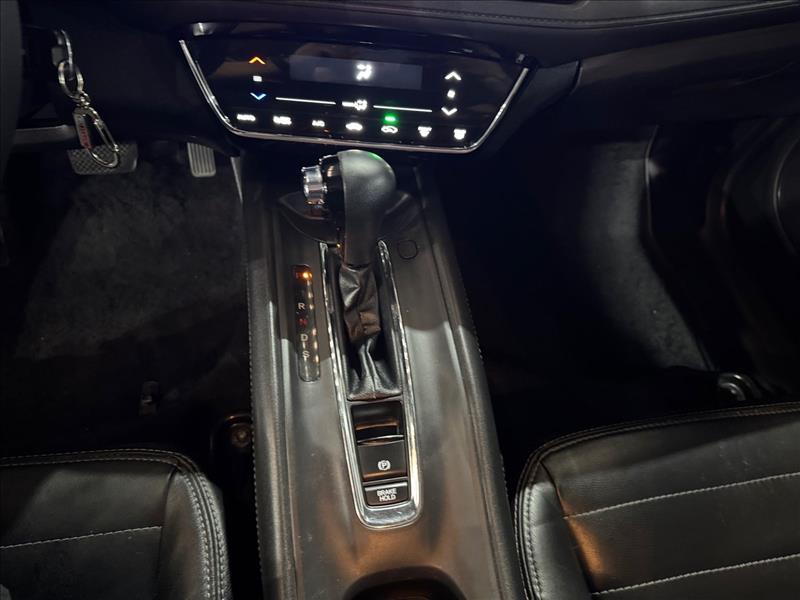 Mercedes GLE350 d 2,9 AMG Line aut. 4Matic