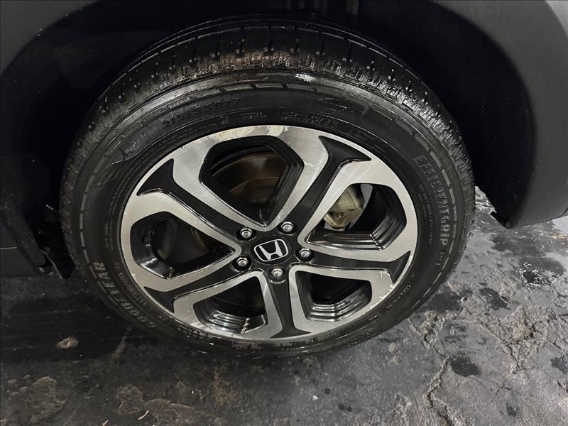 Mercedes GLE350 d 2,9 AMG Line aut. 4Matic