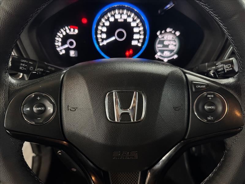 Mercedes GLE350 d 2,9 AMG Line aut. 4Matic