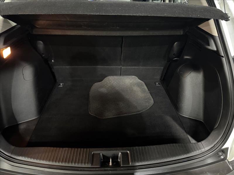 Mercedes GLE350 d 2,9 AMG Line aut. 4Matic