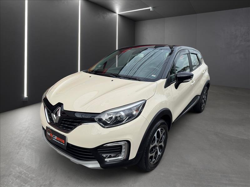 Mercedes GLE350 d 2,9 AMG Line aut. 4Matic