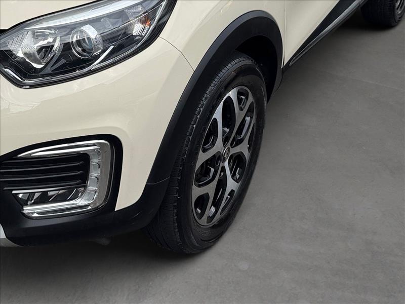 Mercedes GLE350 d 2,9 AMG Line aut. 4Matic