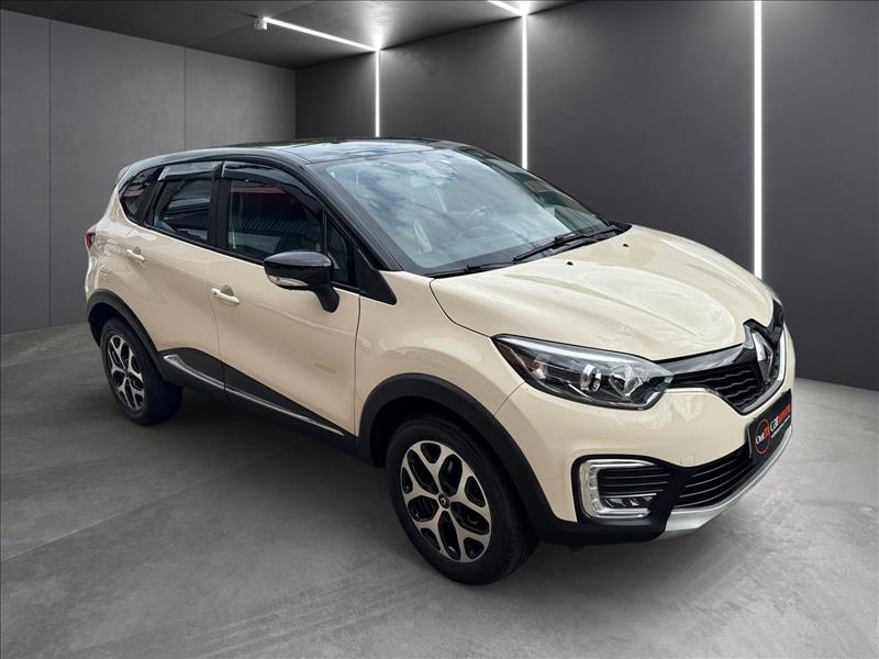 Mercedes GLE350 d 2,9 AMG Line aut. 4Matic