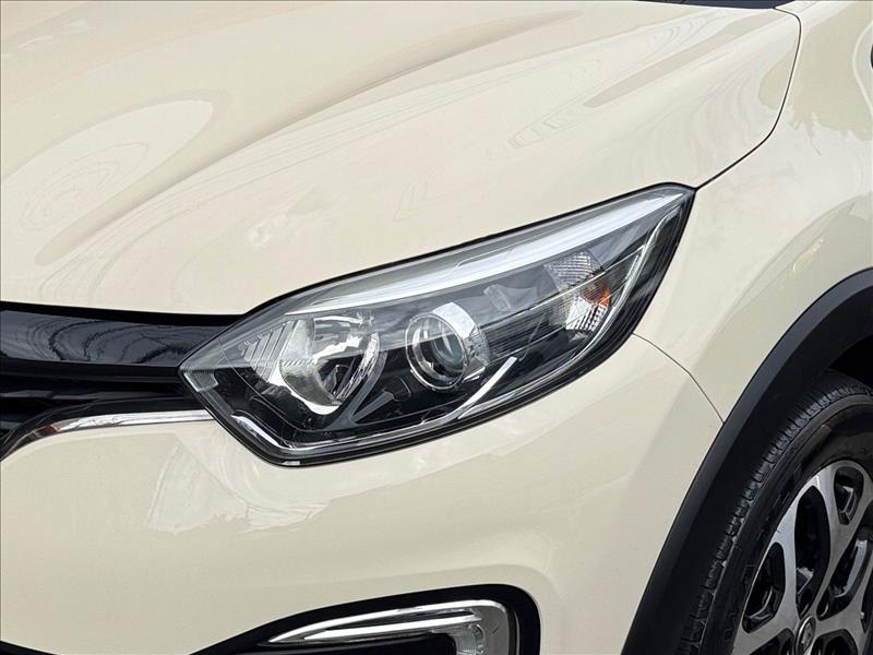 Mercedes GLE350 d 2,9 AMG Line aut. 4Matic