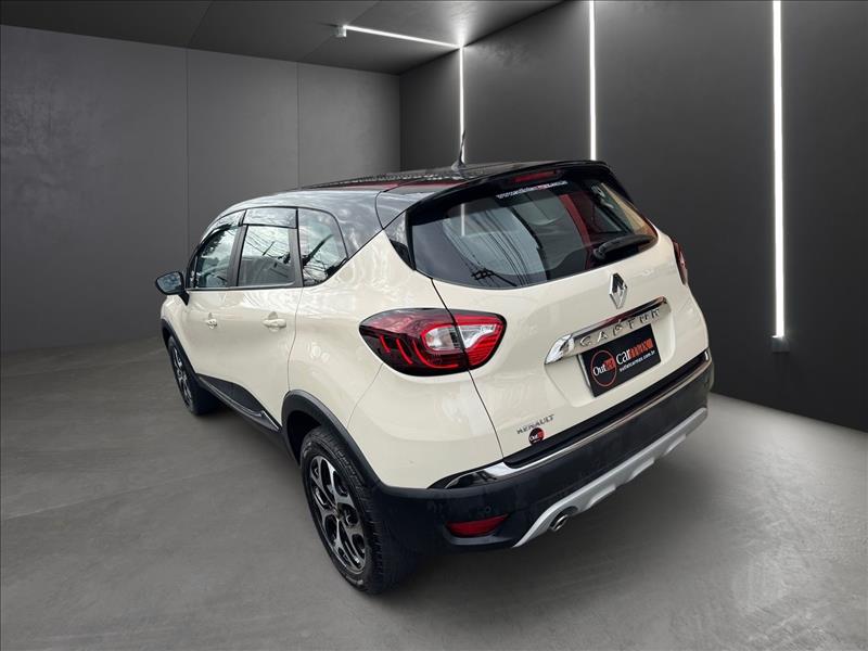 Mercedes GLE350 d 2,9 AMG Line aut. 4Matic