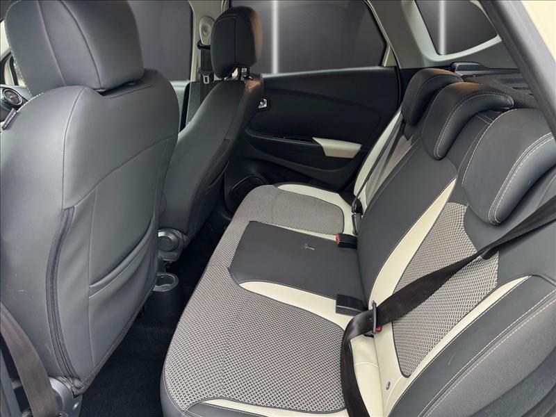 Mercedes GLE350 d 2,9 AMG Line aut. 4Matic