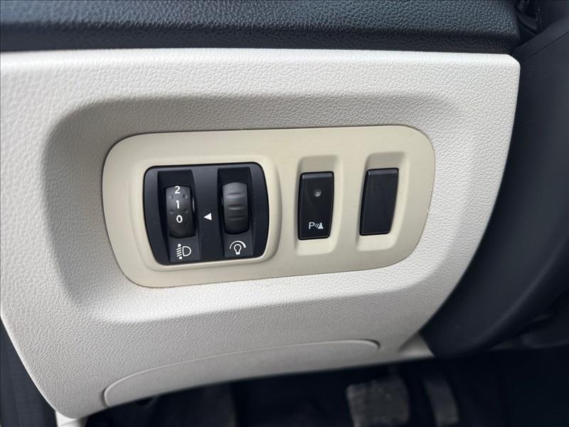 Mercedes GLE350 d 2,9 AMG Line aut. 4Matic