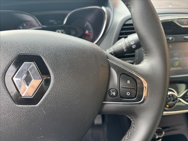 Mercedes GLE350 d 2,9 AMG Line aut. 4Matic