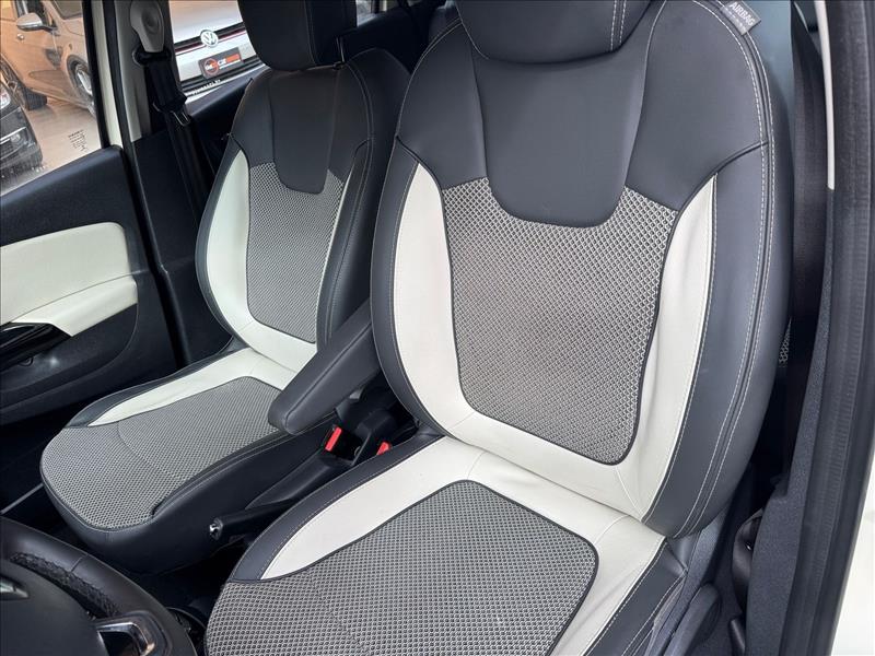 Mercedes GLE350 d 2,9 AMG Line aut. 4Matic