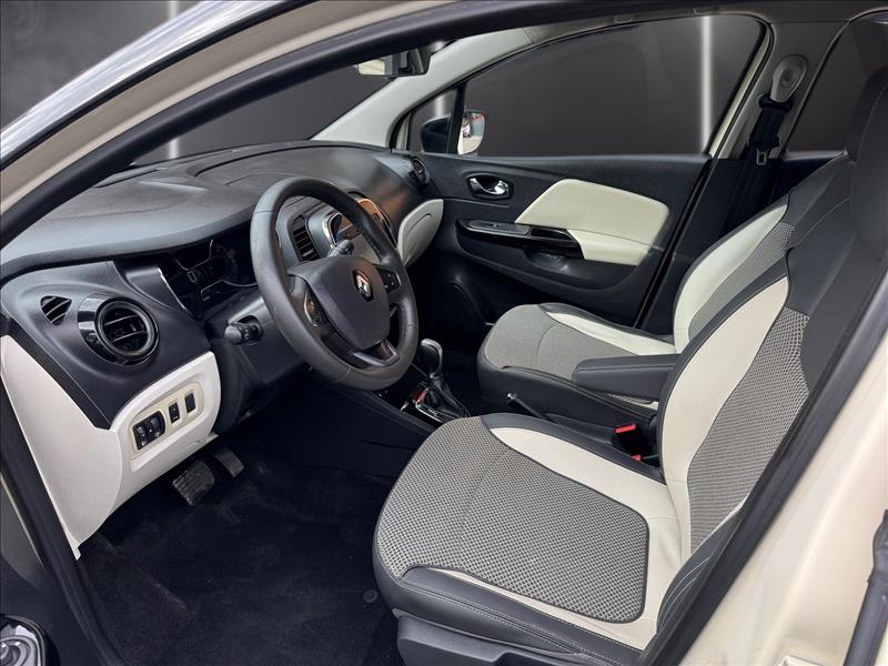 Mercedes GLE350 d 2,9 AMG Line aut. 4Matic