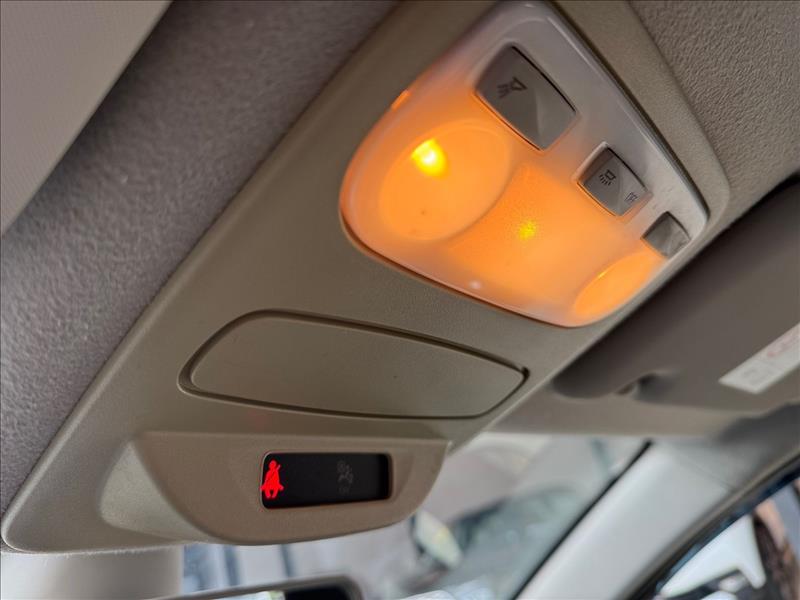 Mercedes GLE350 d 2,9 AMG Line aut. 4Matic