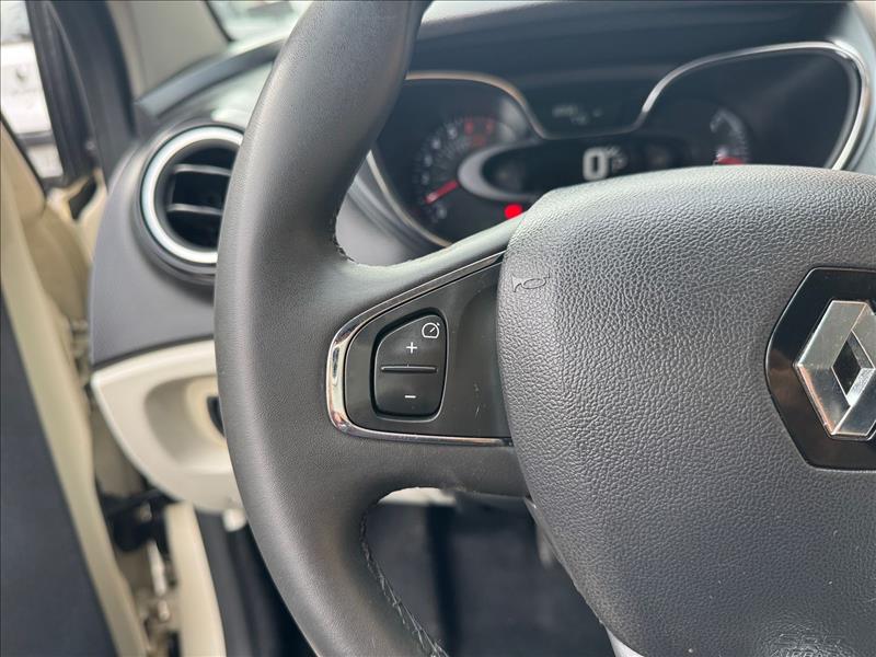 Mercedes GLE350 d 2,9 AMG Line aut. 4Matic