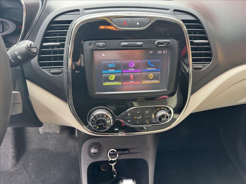 Mercedes GLE350 d 2,9 AMG Line aut. 4Matic