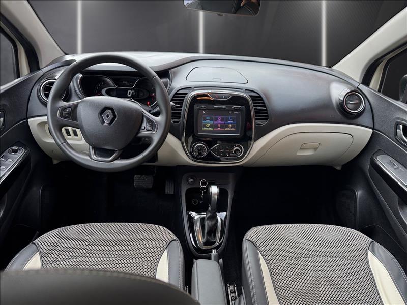 Mercedes GLE350 d 2,9 AMG Line aut. 4Matic