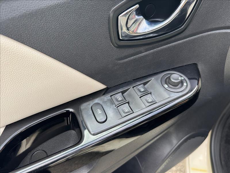 Mercedes GLE350 d 2,9 AMG Line aut. 4Matic