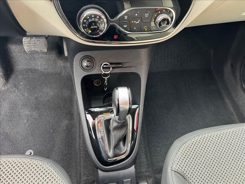 Mercedes GLE350 d 2,9 AMG Line aut. 4Matic