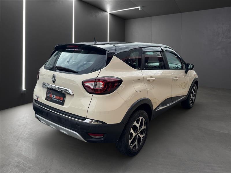 Mercedes GLE350 d 2,9 AMG Line aut. 4Matic