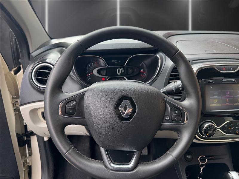 Mercedes GLE350 d 2,9 AMG Line aut. 4Matic