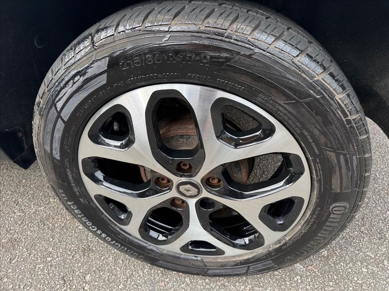 Mercedes GLE350 d 2,9 AMG Line aut. 4Matic