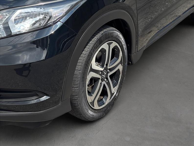 Mercedes GLE350 d 2,9 AMG Line aut. 4Matic