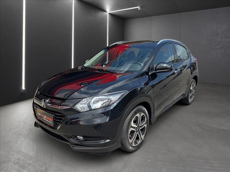 Mercedes GLE350 d 2,9 AMG Line aut. 4Matic