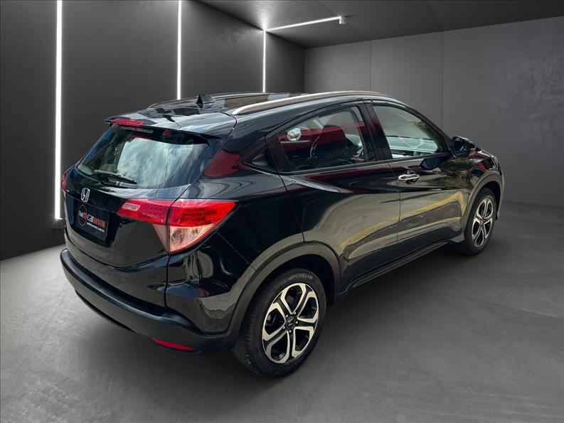 Mercedes GLE350 d 2,9 AMG Line aut. 4Matic