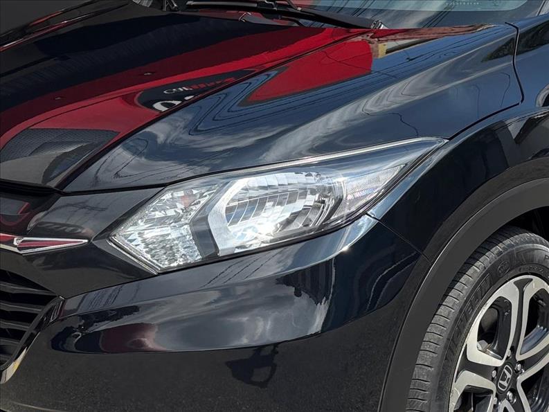 Mercedes GLE350 d 2,9 AMG Line aut. 4Matic