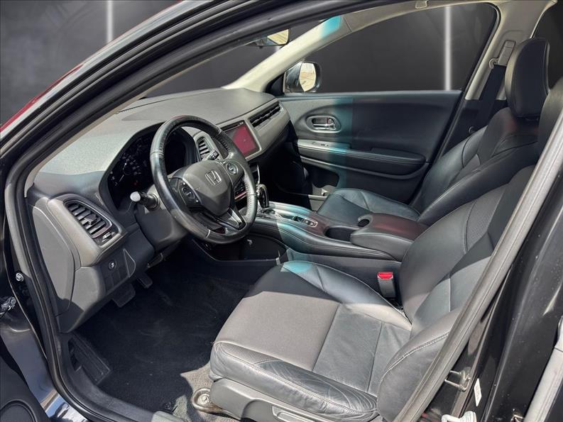 Mercedes GLE350 d 2,9 AMG Line aut. 4Matic