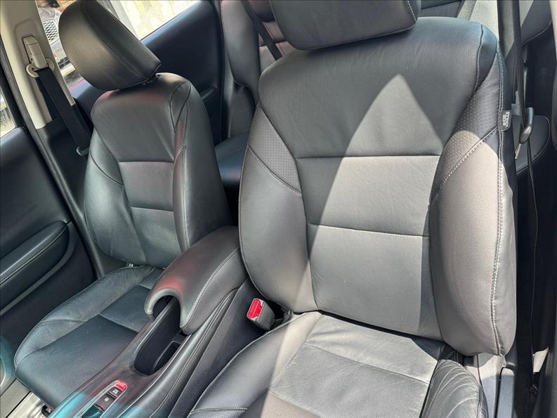 Mercedes GLE350 d 2,9 AMG Line aut. 4Matic