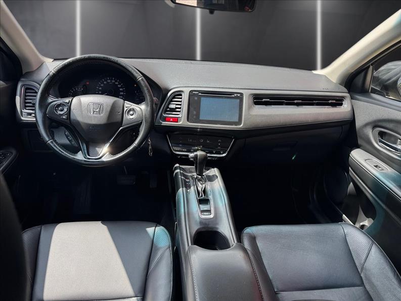 Mercedes GLE350 d 2,9 AMG Line aut. 4Matic