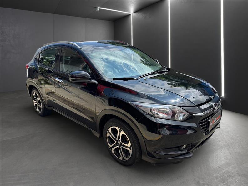 Mercedes GLE350 d 2,9 AMG Line aut. 4Matic