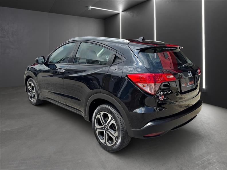 Mercedes GLE350 d 2,9 AMG Line aut. 4Matic