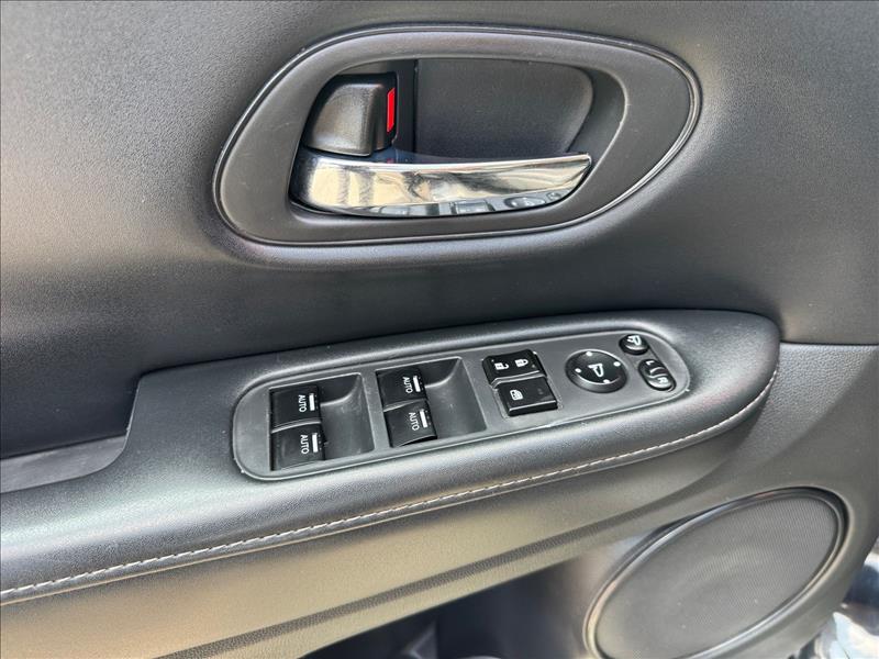 Mercedes GLE350 d 2,9 AMG Line aut. 4Matic