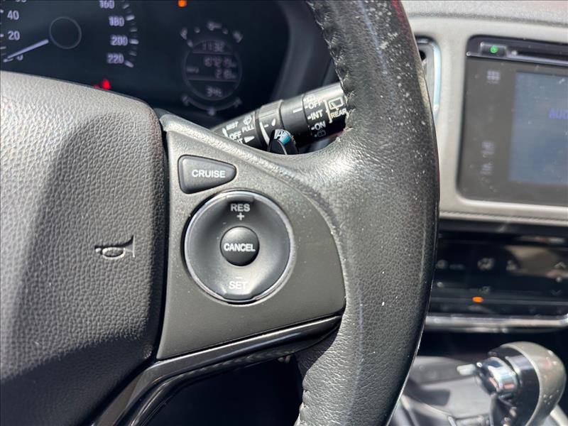 Mercedes GLE350 d 2,9 AMG Line aut. 4Matic