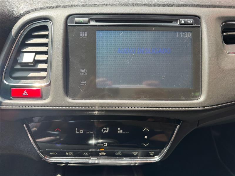 Mercedes GLE350 d 2,9 AMG Line aut. 4Matic