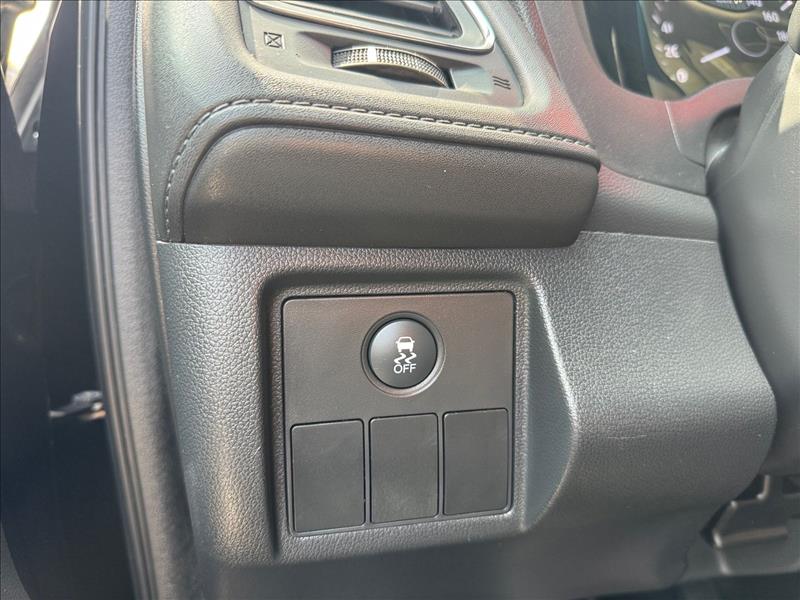 Mercedes GLE350 d 2,9 AMG Line aut. 4Matic