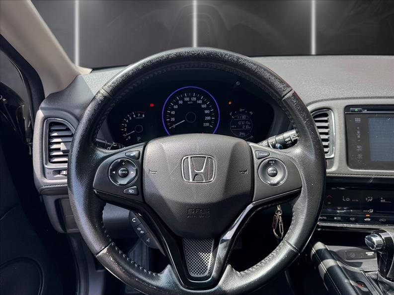 Mercedes GLE350 d 2,9 AMG Line aut. 4Matic