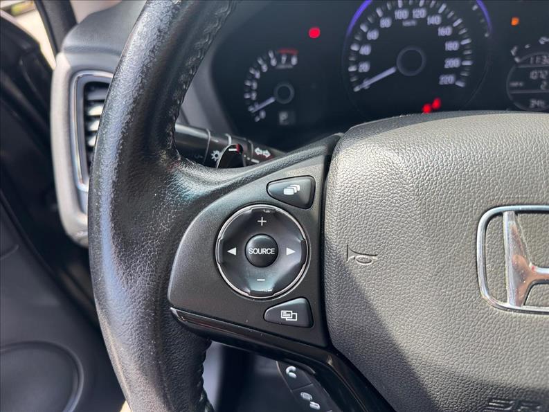 Mercedes GLE350 d 2,9 AMG Line aut. 4Matic