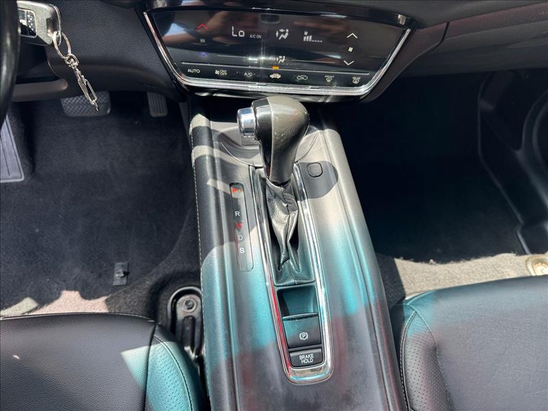 Mercedes GLE350 d 2,9 AMG Line aut. 4Matic