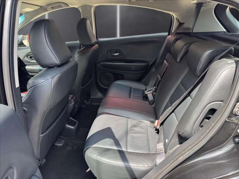 Mercedes GLE350 d 2,9 AMG Line aut. 4Matic