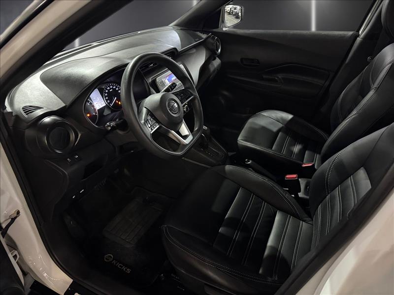 Mercedes GLE350 d 2,9 AMG Line aut. 4Matic