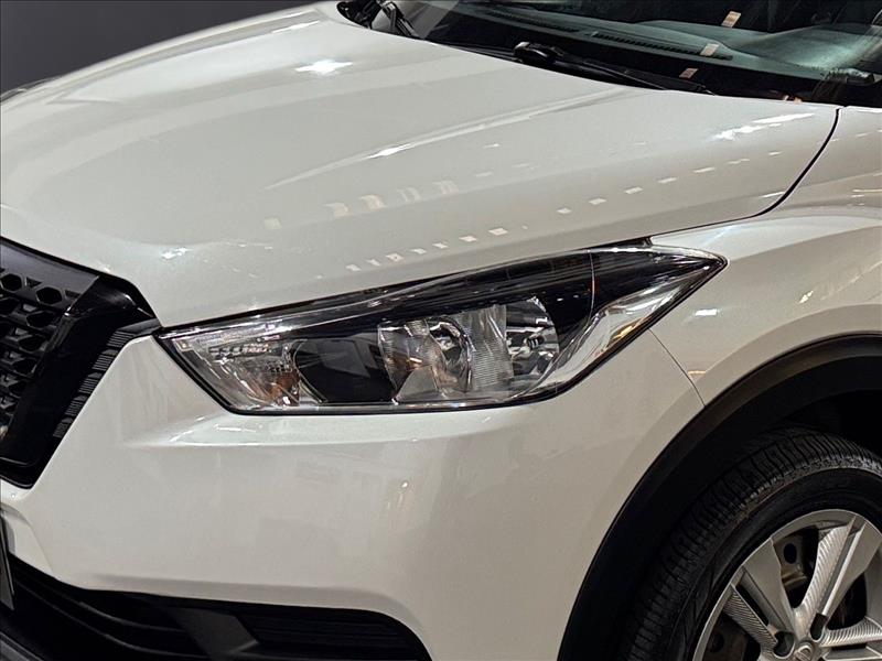 Mercedes GLE350 d 2,9 AMG Line aut. 4Matic