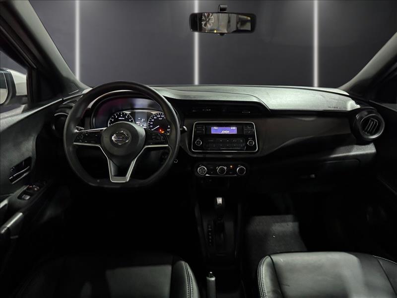 Mercedes GLE350 d 2,9 AMG Line aut. 4Matic