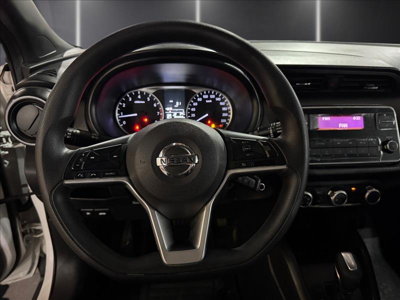 Mercedes GLE350 d 2,9 AMG Line aut. 4Matic