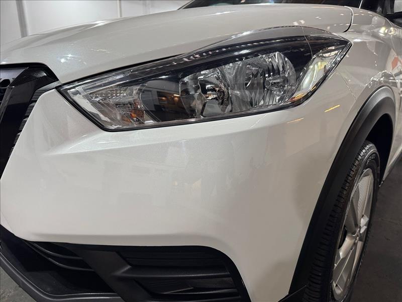 Mercedes GLE350 d 2,9 AMG Line aut. 4Matic