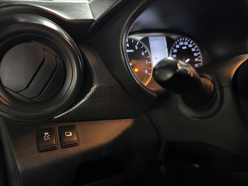 Mercedes GLE350 d 2,9 AMG Line aut. 4Matic